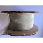 Organza Ribbon